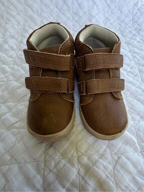 L’amour Otis sneaker